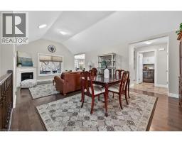 117 WILLOWDALE Crescent - 9