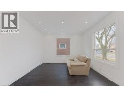 80 LANCASTER Street W - 10