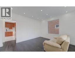 80 LANCASTER Street W - 11