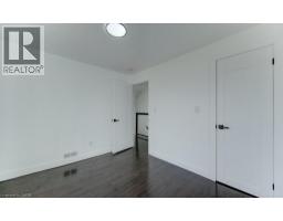 80 LANCASTER Street W - 22