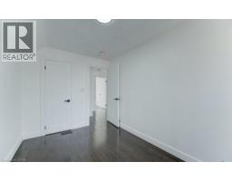 80 LANCASTER Street W - 23