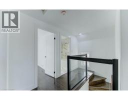 80 LANCASTER Street W - 28