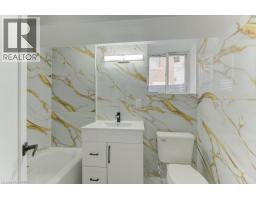 80 LANCASTER Street W - 35