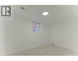 80 LANCASTER Street W - 37