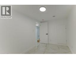 80 LANCASTER Street W - 38