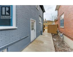 80 LANCASTER Street W - 39