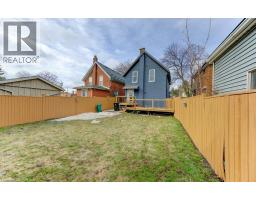 80 LANCASTER Street W - 42