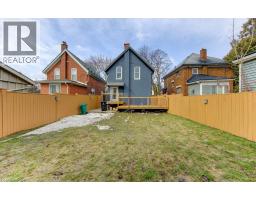 80 LANCASTER Street W - 43