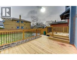 80 LANCASTER Street W - 44