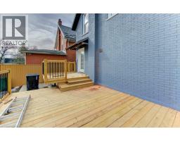 80 LANCASTER Street W - 45