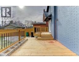 80 LANCASTER Street W - 46