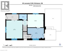 80 LANCASTER Street W - 47