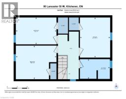 80 LANCASTER Street W - 48