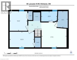 80 LANCASTER Street W - 49