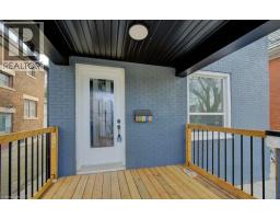 80 LANCASTER Street W - 6