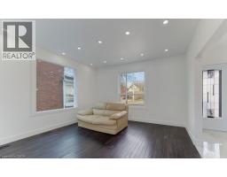 80 LANCASTER Street W - 8