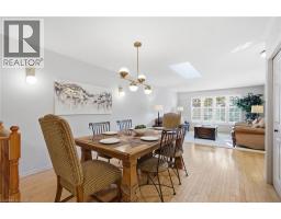 229 LYNDEN Road UnitNo. 25 - 10