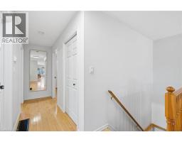 229 LYNDEN Road UnitNo. 25 - 15