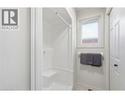 229 LYNDEN Road UnitNo. 25 - 18