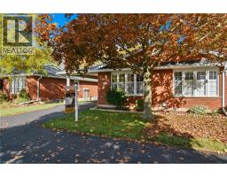 229 LYNDEN Road UnitNo. 25 - 2