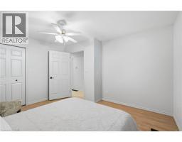 229 LYNDEN Road UnitNo. 25 - 23