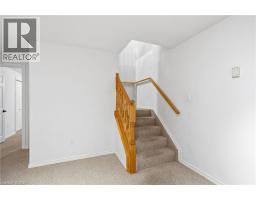 229 LYNDEN Road UnitNo. 25 - 24