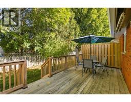 229 LYNDEN Road UnitNo. 25 - 33