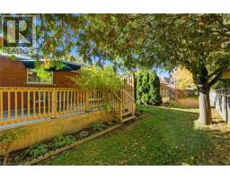 229 LYNDEN Road UnitNo. 25 - 38