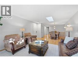 229 LYNDEN Road UnitNo. 25 - 7