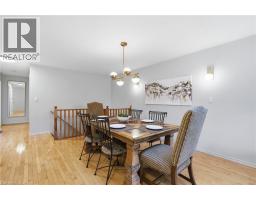 229 LYNDEN Road UnitNo. 25 - 8