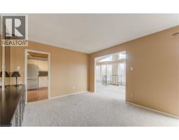 156 CANDLEWOOD Crescent - 10