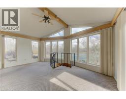 156 CANDLEWOOD Crescent - 11