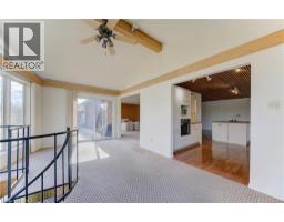 156 CANDLEWOOD Crescent - 13