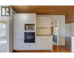 156 CANDLEWOOD Crescent - 14