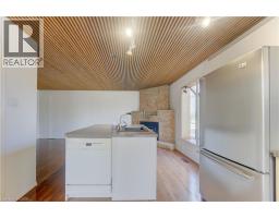 156 CANDLEWOOD Crescent - 15