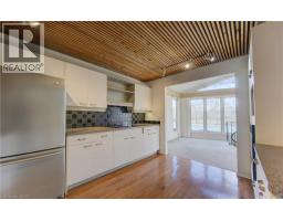 156 CANDLEWOOD Crescent - 17