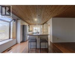 156 CANDLEWOOD Crescent - 18