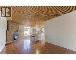 156 CANDLEWOOD Crescent - 19