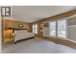 156 CANDLEWOOD Crescent - 21