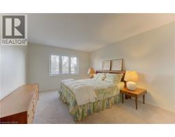 156 CANDLEWOOD Crescent - 23