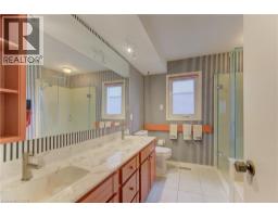 156 CANDLEWOOD Crescent - 24