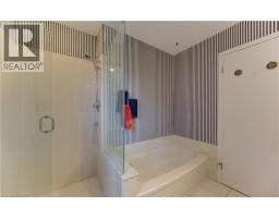 156 CANDLEWOOD Crescent - 25