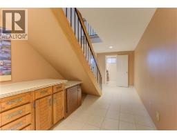 156 CANDLEWOOD Crescent - 26