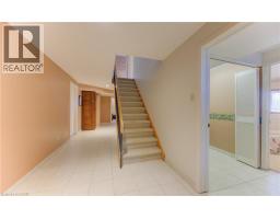 156 CANDLEWOOD Crescent - 27