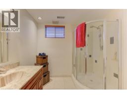 156 CANDLEWOOD Crescent - 28