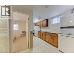 156 CANDLEWOOD Crescent - 29