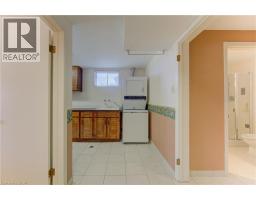 156 CANDLEWOOD Crescent - 30