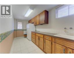 156 CANDLEWOOD Crescent - 31