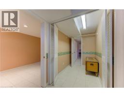 156 CANDLEWOOD Crescent - 33