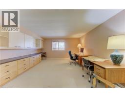 156 CANDLEWOOD Crescent - 34